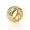 Ring Jewelry