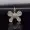 925-silver-grey-plated-white-topaz-butterfly-pendant-jewelry-jp0001