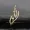 14k-yellow-gold-plated-diamond-allah-pendant-jewelry-jp-10026-1
