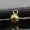 14k-yellow-gold-plated-moissanite-ball-charm-jewelry-jcm-5041-1