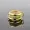 14k-yellow-gold-plated-white-topaz-3-set-band-ring-jewelry-jr-4038-1