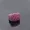 925-silver-yellow-gold-plated-ruby-dome-ring-jewelry-jr-4067-1