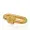 14k-yellow-gold-plated-twisted-oval-carabiner-lock-ajc023-1