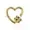 14k-yellow-gold-plated-pink-cubic-zirconia-screw-heart-carabiner-lock-ajc052-1