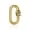 multi-enamel-screw-carabiner-lock-jewelry-ajc050-1