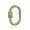 14k-yellow-gold-plated-tsavorite-carabiner-lock-jewelry-ajc044-2-1