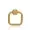 14k-yellow-gold-meander-carabiner-lock-jewelry-ajc169-2