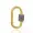 14k-yellow-gold-blue-sapphire-screw-carabiner-lock-jewelry-ajc102-2-7