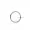 14k-rose-gold-plain-enhancer-lock-jewelry-ajc24-006-2