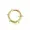 14k-yellow-gold-dotted-enhancer-lock-jewelry-ajc24-008-3-1