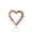 14k-yellow-gold-ruby-heart-enhancer-lock-jewelry-ajc24-28-6