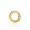 14k-yellow-gold-plain-round-enhancer-lock-jewelry-ajc24-32-1
