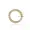 14k-yellow-gold-diamond-round-enhancer-lock-jewelry-ajc24-35-4