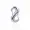 14k-white-clasp-diamond-enhance-s-lock-jewelry-ajc24-041-1