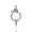 925-silver-diamond-enhancer-finding-lock-jewelry-ajc24-064-1