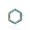 14k-yellow-gold-hexagon-enhancer-turquoise-lock-jewelry-ajc24-067-1