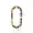 14k-yellow-gold-multi-stone-enhancer-charm-lock-jewelry-ajc24-072-1