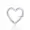 925-plain-heart-enhancer-lock-jewelry-ajc24-076-1