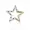 925-silver-blue-sapphire-pink-sapphire-enhance-star-lock-jewelry-ajc24-079-1