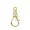 14k-yellow-gold-plated-cubic-zirconia-swivel-enhancer-lock-jewelry-ajc24-084-1