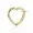 14k-yellow-gold-plated-multi-cubic-zirconia-heart-enhancer-lock-jewelry-ajc24-087-1