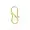 14k-yellow-gold-hook-s-enhancer-look-jewelry-ajc24-088-1
