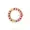 14k-yellow-gold-round-ruby-enhancer-lock-jewelry-ajc24-092-1