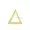 14k-yellow-gold-plain-triangle-enhancer-lock-jewelry-ajc24-096-1