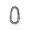 925-silver-diamond-oval-finding-lock-enhancer-jewelry-ajc24-102-1