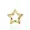 14k-yellow-gold-multi-sapphire-star-enhancer-lock-jewelry-ajc24-111-1