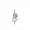 925-silver-diamond-finding-enhancer-lock-jewelry-ajc24-136-1