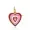 14k-yellow-gold-plated-multi-enamel-heart-charm-jewelry-ajcm24-079-1