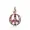 14k-rose-gold-multi-stone-peace-charm-jewelry-ajcm24-103-1