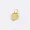 14k-yellow-gold-plated-heart-mini-charm-jewelry-ajcm24-121-1