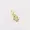 14k-yellow-gold-plated-diamond-ruby-hand-figa-hamsa-charm-jewelry-ajcm24-145-1