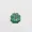 925-silver-malachite-clover-charm-jewelry-ajcm24-147-1