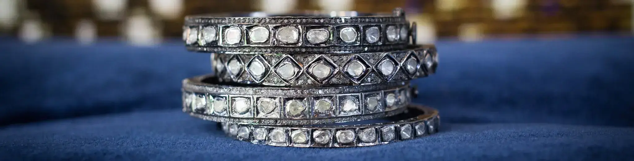 Custom Jewelry Manufacturer, Wholesaler, and Exporter in India Custom Jewelry Manufacturer, Wholesaler, and Exporter in India