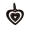 CHARMS