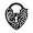PADLOCKS