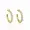 14k-yellow-gold-plated-white-cubic-zirconia-hoop-earring-jewelry-aje24-045-1