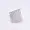 925 Silver Diamond Dome Ring Diamond Cigar Ring Jewelry