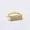 14k-yellow-gold-plated-diamond-roller-ring-jewelry-ajr24-245-1