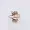 14k-rose-gold-plated-tsavorite-tiara-ring-jewelry-ajr24-257-1