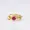 14k-yellow-gold-plated-ruby-3-set-ring-ruby-cubic-zirconia-in-center-jewelry-ajr24-264-1