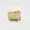 14k-yellow-gold-plated-multi-cubic-zirconia-5-set-ring-jewelry-ajr24-268-1