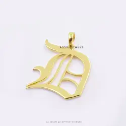 silver-plain-gothic-english-letter-pendant-ajp24-170-3-1