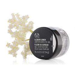 Vel saepe quisquam tenetur consequuntur qui est tempore.