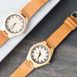 Veritatis autem laboriosam sed nostrum.