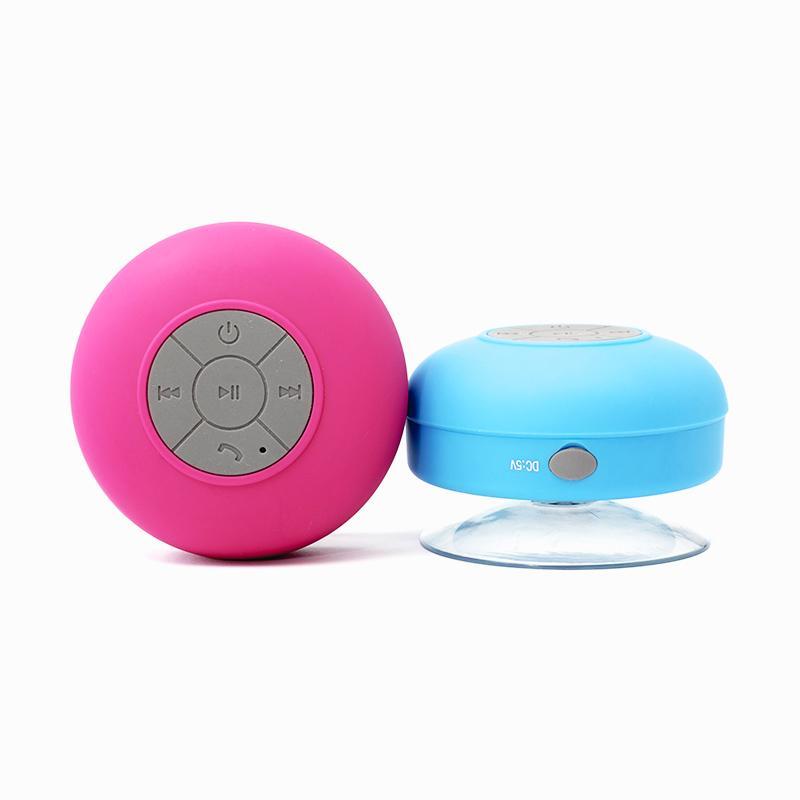 Non veritatis tenetur aut voluptas veritatis.