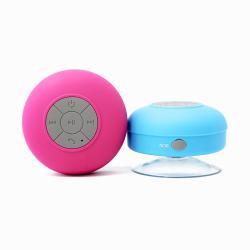 Non veritatis tenetur aut voluptas veritatis.